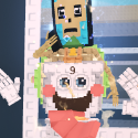 Steal a Brainrot